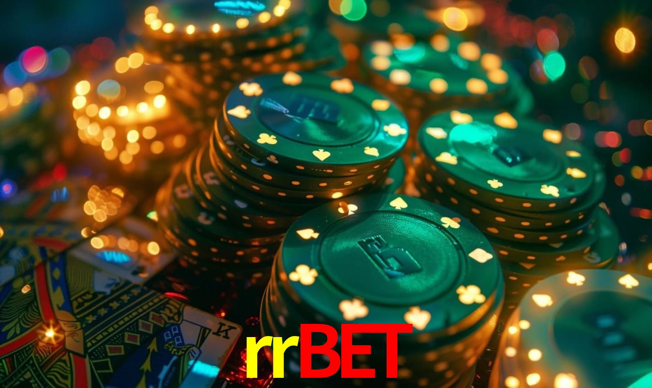 Estatísticas Crash Games rrbet