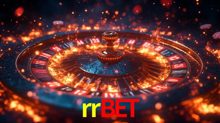 rrbet,rrbet.com