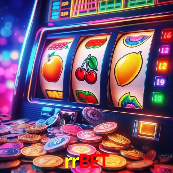 Estatísticas Esportivas rrbet