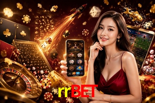 Platform Technology rrbet