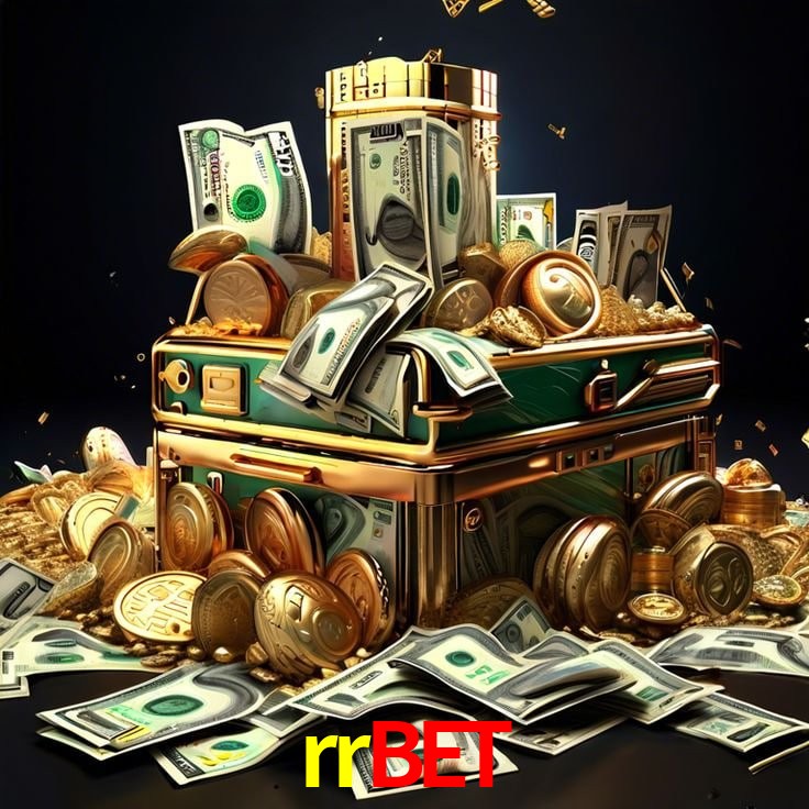 Apostas de Tênis rrbet