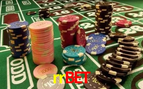 rrbet,rrbet.com