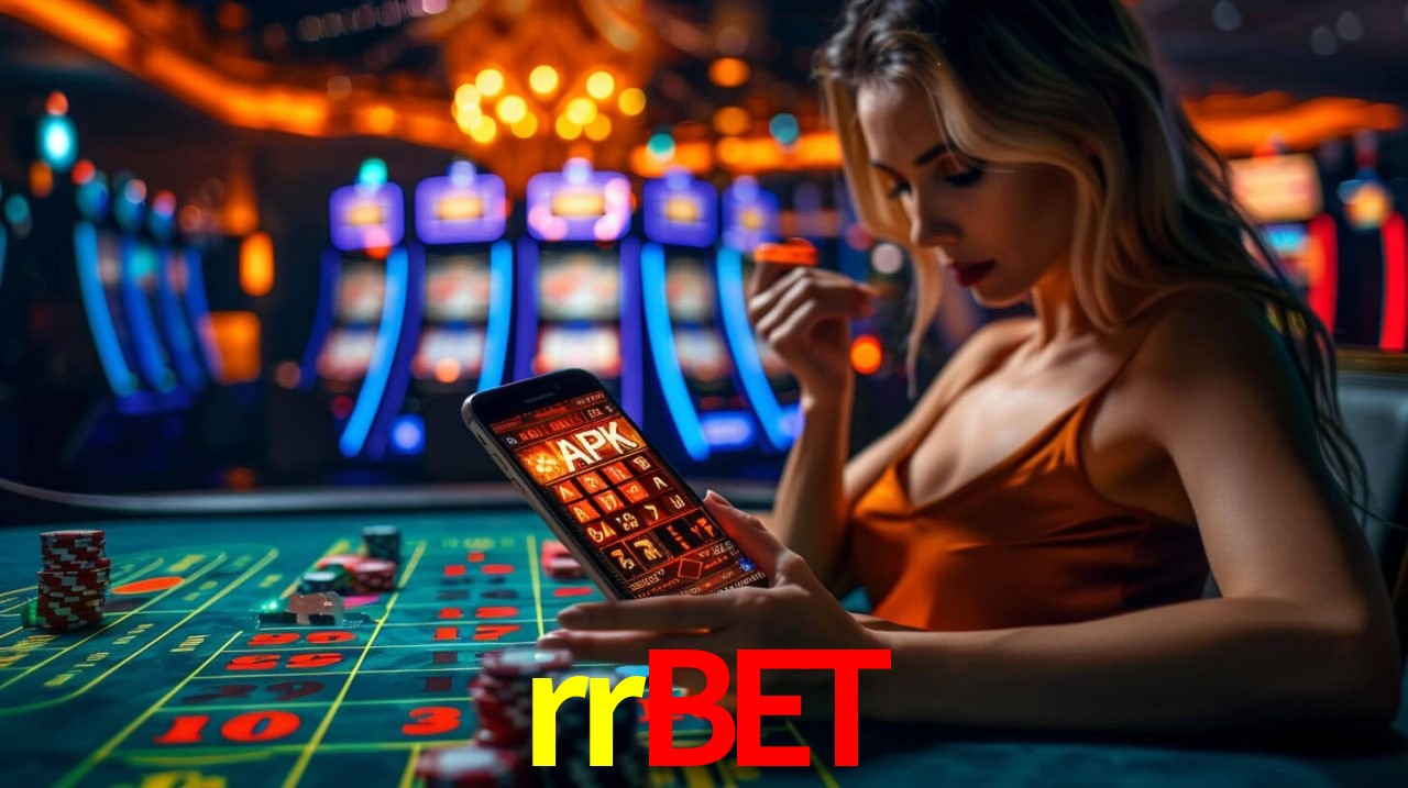 Aviator Game rrbet