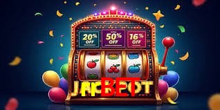 Integração de APIs rrbet