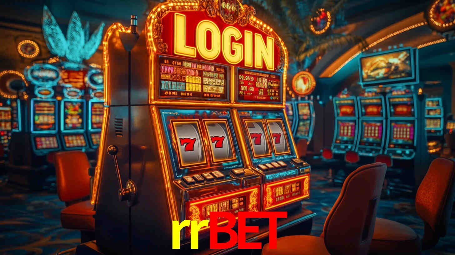 Exclusive Games rrbet