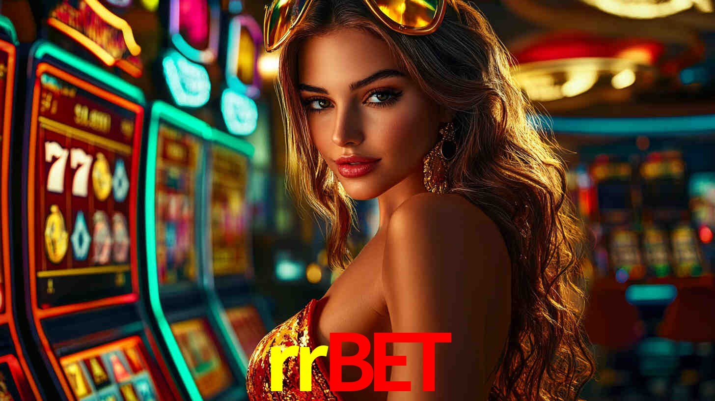 Daily Bonuses rrbet