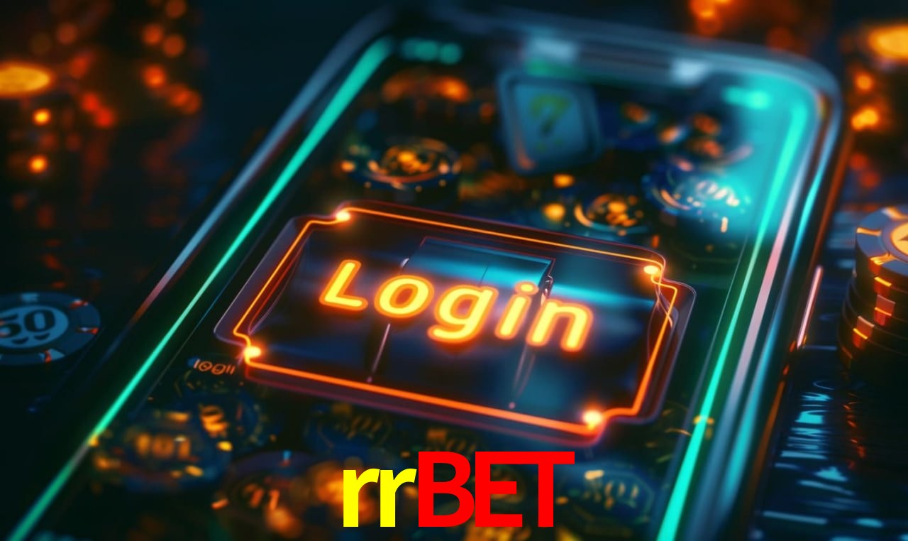 Tennis Betting rrbet