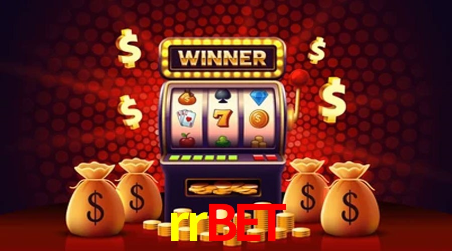 Seasonal Promotions rrbet