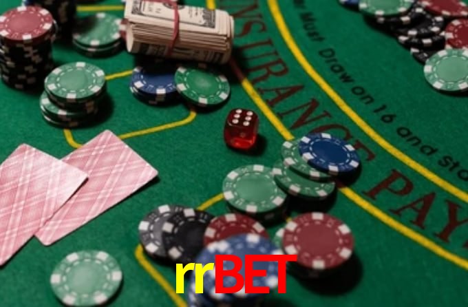 rrbet,rrbet.com