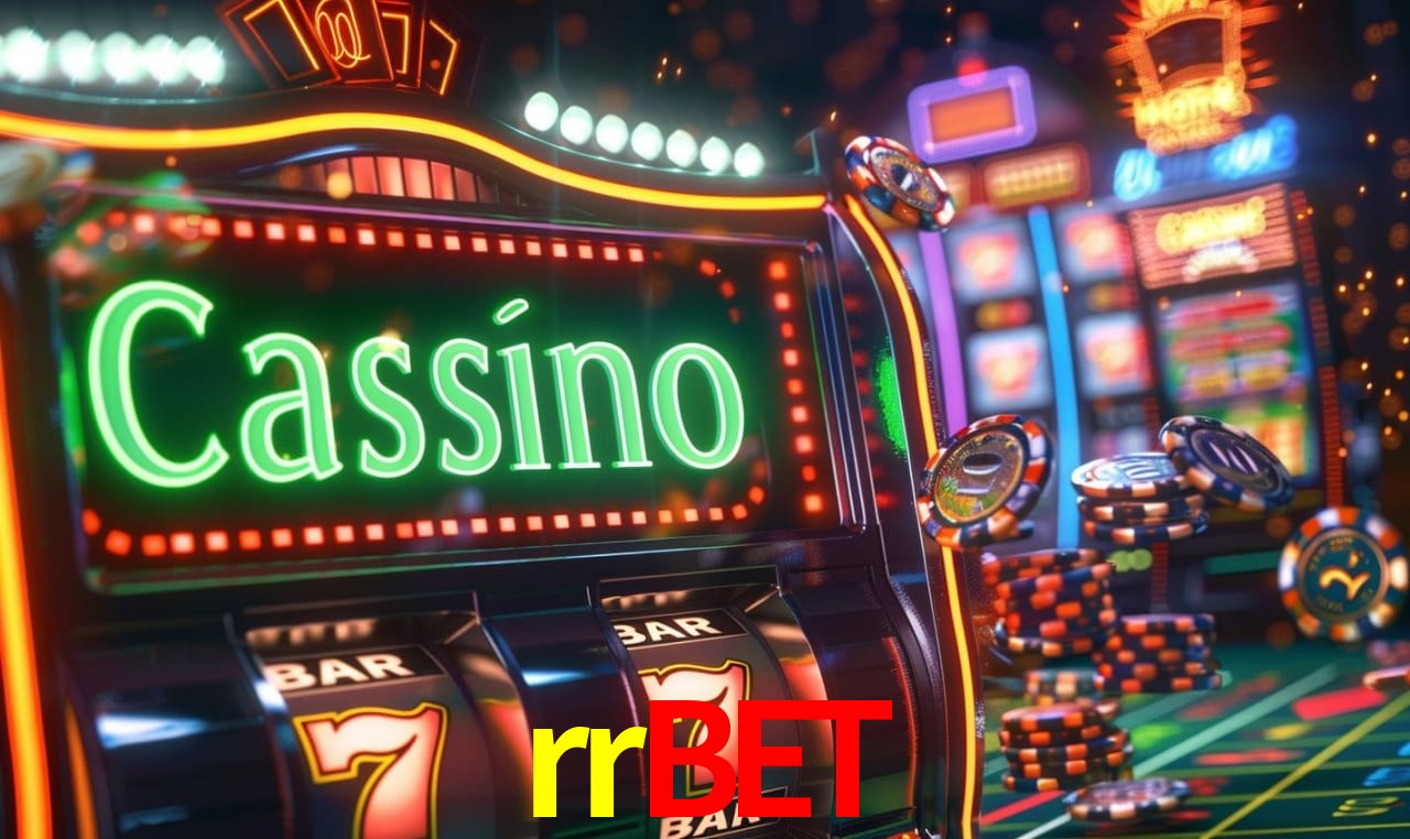 Segurança 2FA rrbet