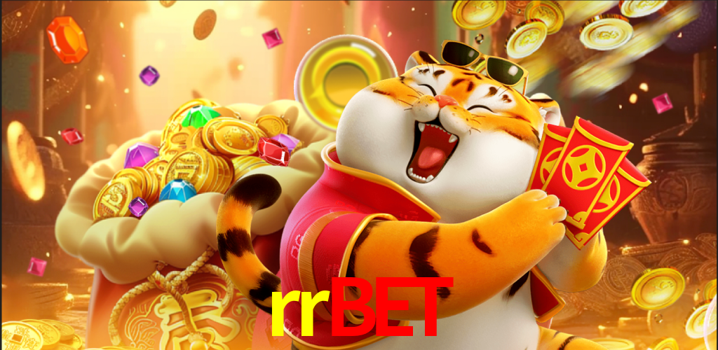 rrbet.com