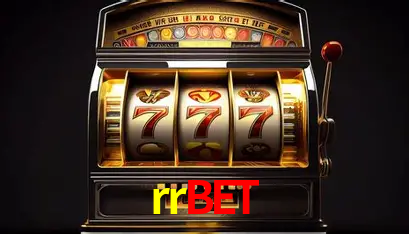 Inovações de Jogos na rrbet: O Futuro das Experiências Interativas
