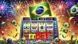 Slot Games rrbet