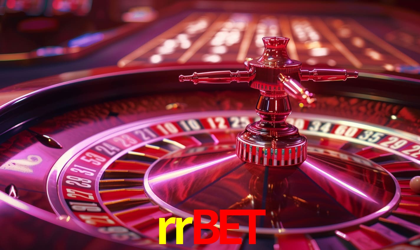 Desvendando o Mundo dos Jogos Virtuais na rrbet