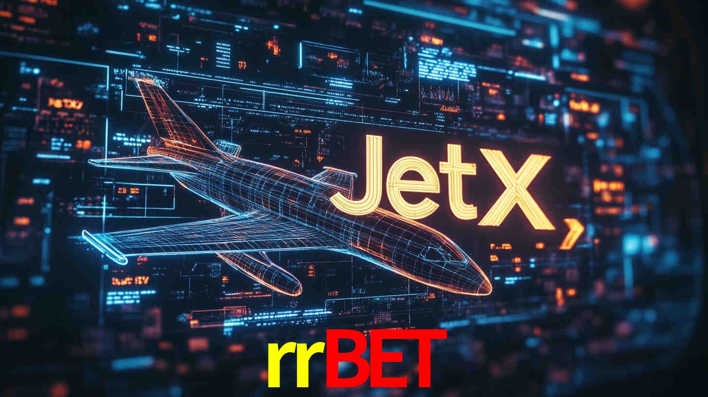 Apostas Esportivas na rrbet: Um Guia Completo