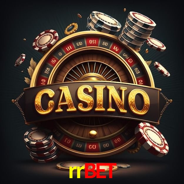 rrbet.com