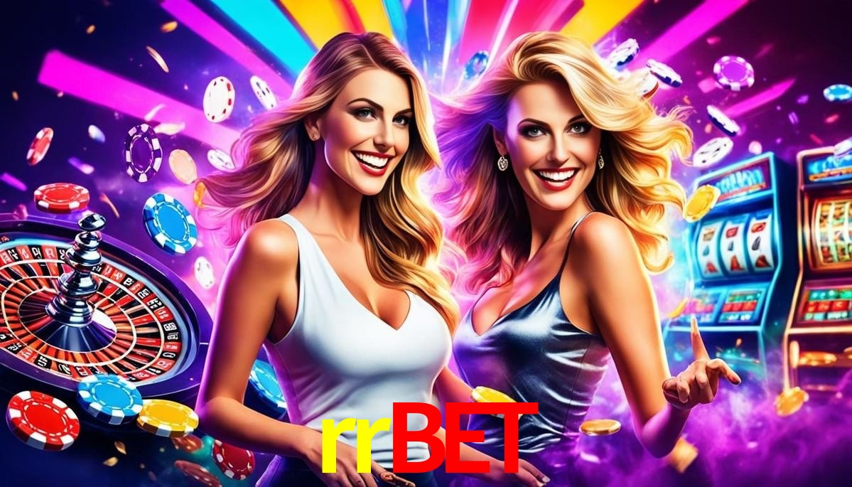 Interface Premium rrbet
