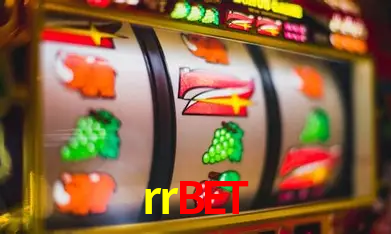 Desvendando o Mundo dos Jogos Virtuais na rrbet