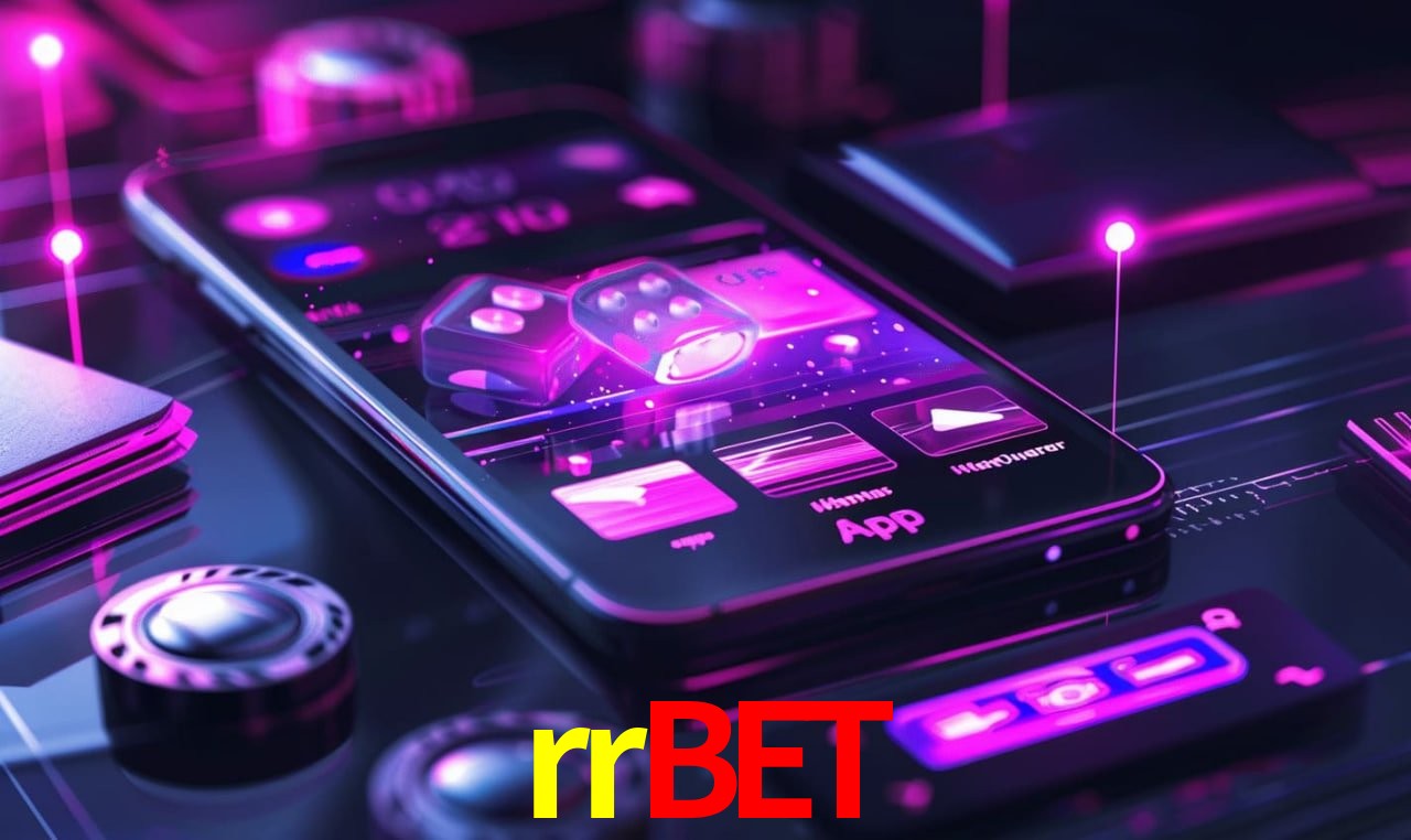 Sports Statistics rrbet