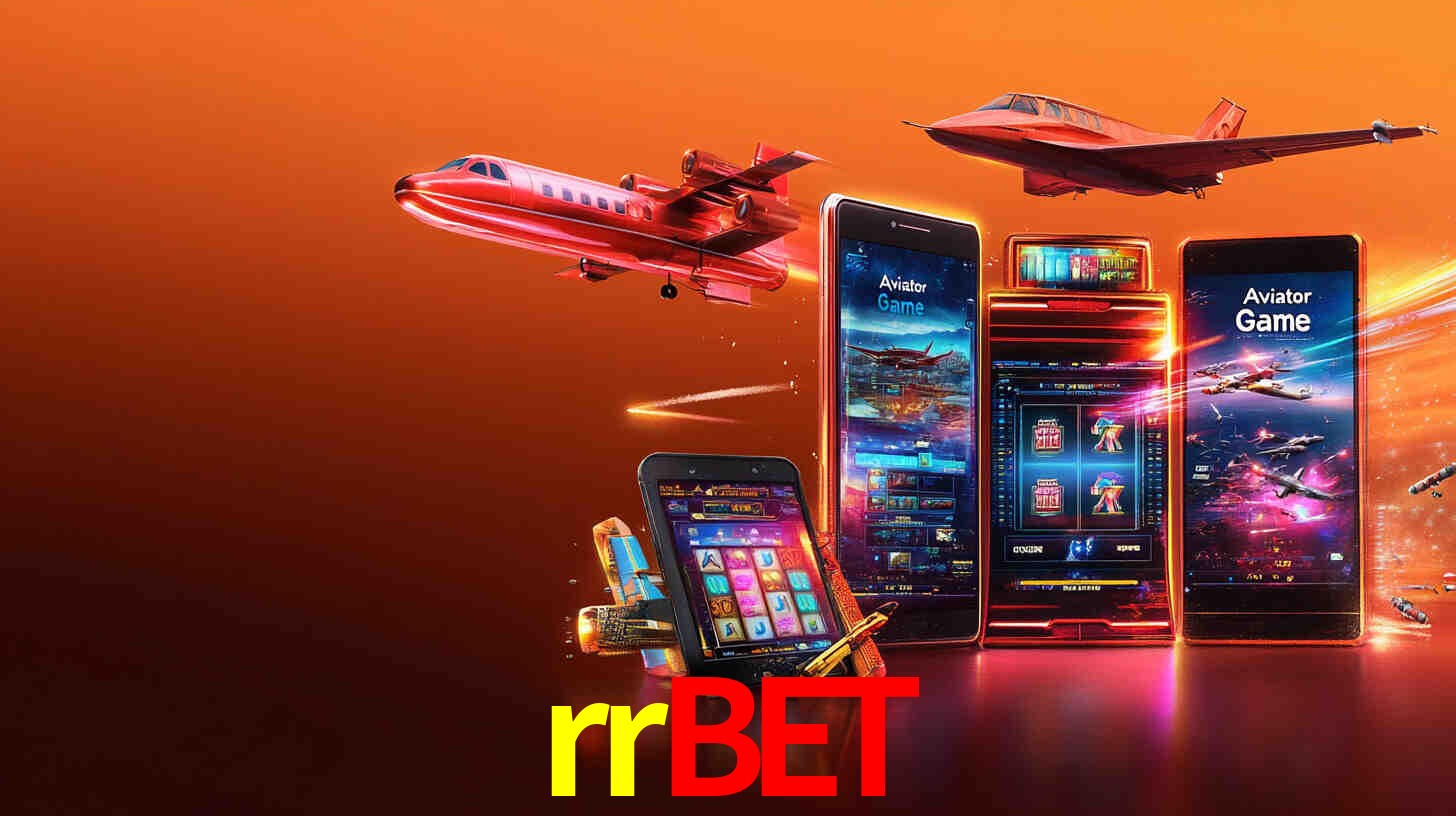 Descubra o Programa VIP da rrbet: Vantagens Exclusivas para Jogadores