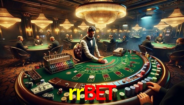 Player Reviews rrbet