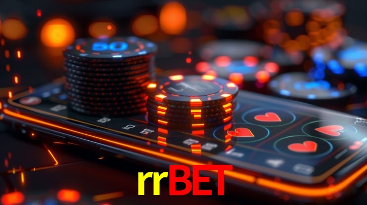 Game Statistics rrbet