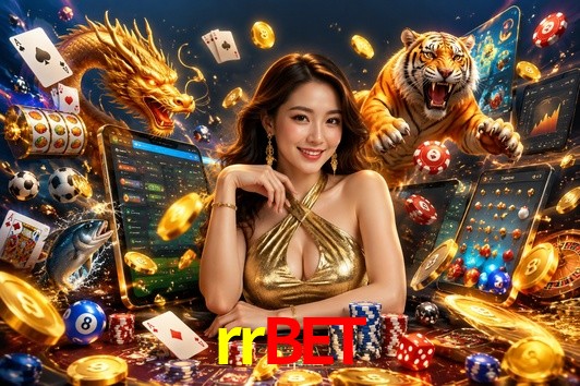 2FA Security rrbet