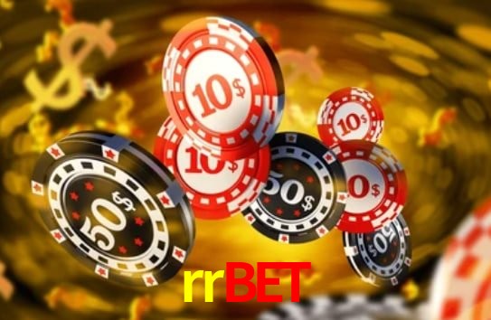 Jogo Spaceman rrbet