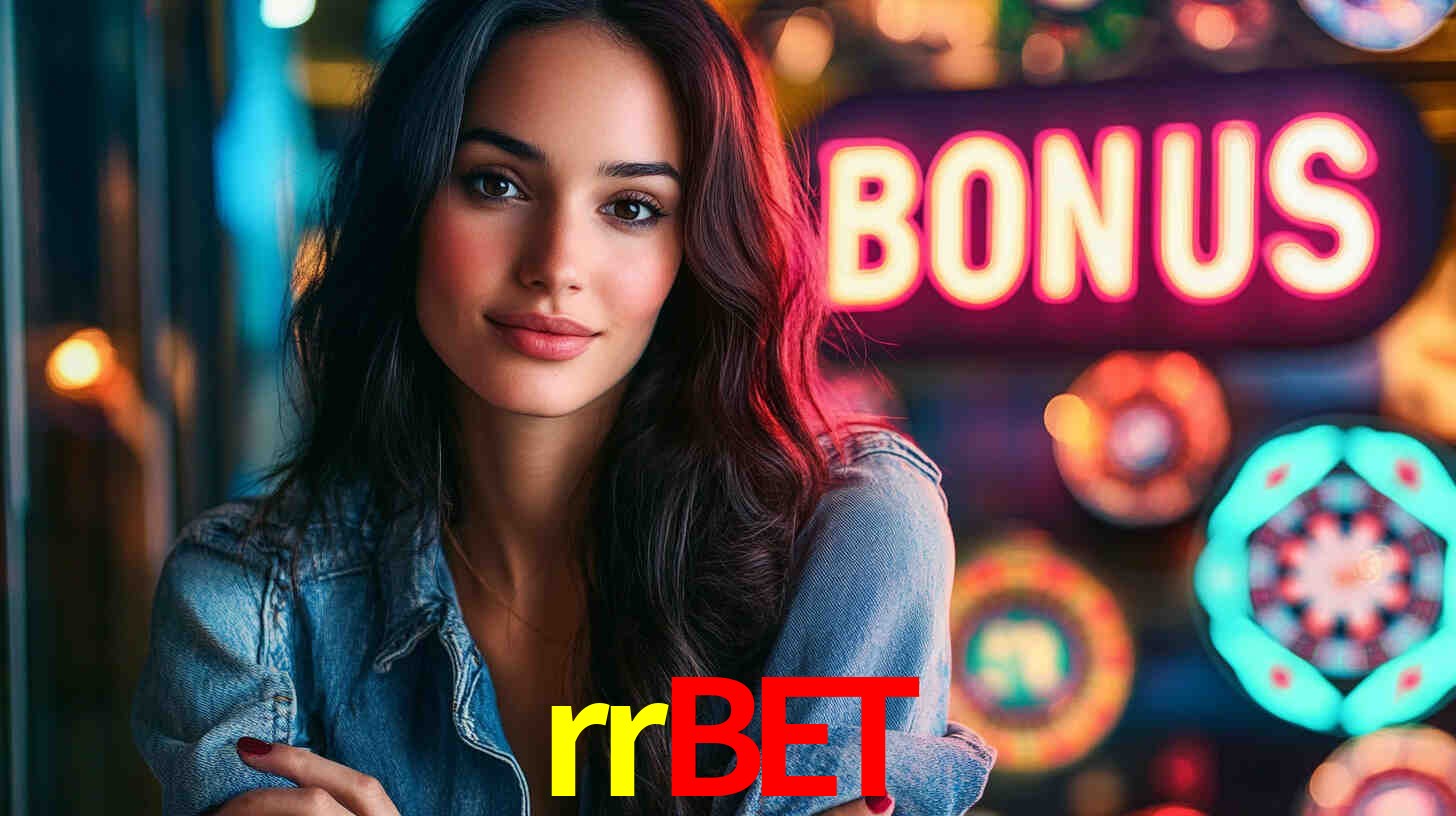 rrbet,rrbet.com