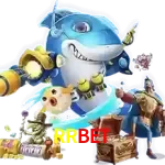 RRBET Games